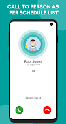 Auto Redial screenshot 6