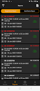InTemp screenshot 2