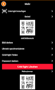 4 Schermata Steinel CAM