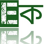 Learn Bengali