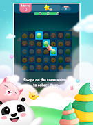 ZooLink ภาพหน้าจอ 7