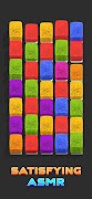 Card Shuffle Sort ảnh chụp màn hình 2