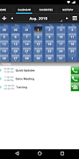 SmartMeet screenshot 4
