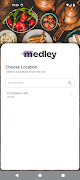 Medley screenshot 4