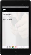 App Click Sounds screenshot 7