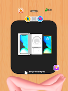 Package It! captura de pantalla 4