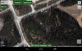 TRESTIMA Screenshot 4