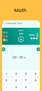 Math Tricks 2021 स्क्रीनशॉट 3