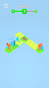 Plant the tree screenshot 2