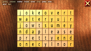 Learnia: Spelling & Math Tutor screenshot 4
