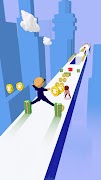 Money Stack screenshot 6
