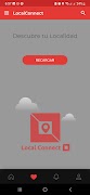 LocalConnect 截图 3