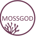 MossGod