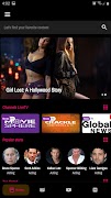 Watch movies online-HD movies โปสเตอร์