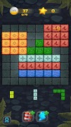 Element Blocks 스크린샷 4