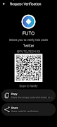 Harbor Ekran Görüntüsü 3