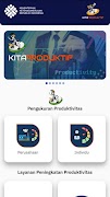پوستر kitaproduktif