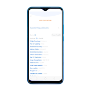 Freight Advisor screenshot 4