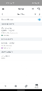 WorkZone screenshot 7