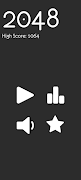2048 screenshot 4