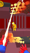 Ragdoll Capture screenshot 7