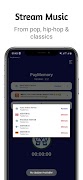 PayMemory ภาพหน้าจอ 4