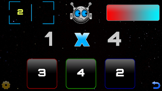 Kids Collection screenshot 5