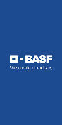 BASF AgShop Screenshot 1