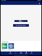 برنامه‌نما ACC Quality Summit عکس از صفحه