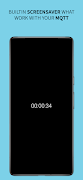 HA Kiosk screenshot 2
