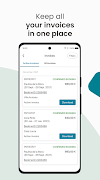 Holidu Host screenshot 5