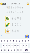 WingDings screenshot 5