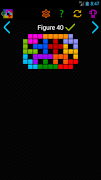 PentaMania screenshot 3