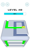 Cube Master 3D screenshot 2