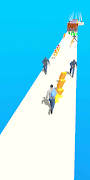 Robber Rush ảnh chụp màn hình 6