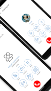 Communicator GO 5 screenshot 3