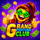 Grand Fortune:Club APK