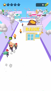 Loot it all imagem de tela 1