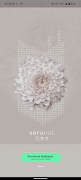Komodo Walls screenshot 2