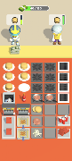 Burger Please Fever screenshot 1
