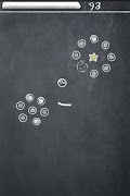 Chalk Ball 截圖 1