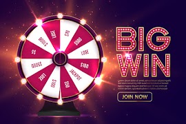 Spin to Win to Mpesa screenshot 4