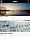 Kaleo PCB - TX screenshot 1