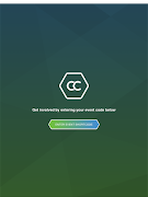 CC Events ảnh chụp màn hình 4