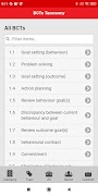 BCT Taxonomy 截图 4
