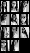 Selfissimo! স্ক্রিনশট 2