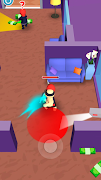 Stealth Killer ảnh chụp màn hình 5