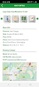 Runners Guide screenshot 4