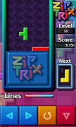 ZipTrix screenshot 3