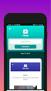 AllSave LITE screenshot 3